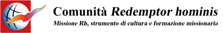 Missione RH